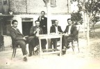 Ν.Λαμψακος2