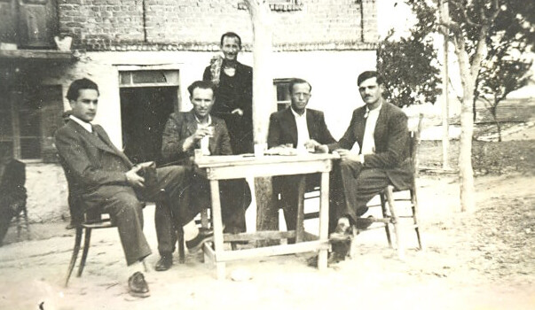 Ν.Λαμψακος2