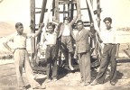 Ν.Λαμψακος3