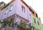 Lapseki,9