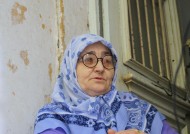 Κατοικος Lapseki, το σπιτι της ανηκε σε ελληνικη οικογενεια