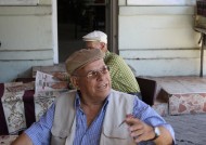 Ωρολογοποιός στο Lapseki