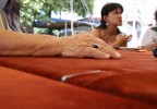 Lapseki-people-3