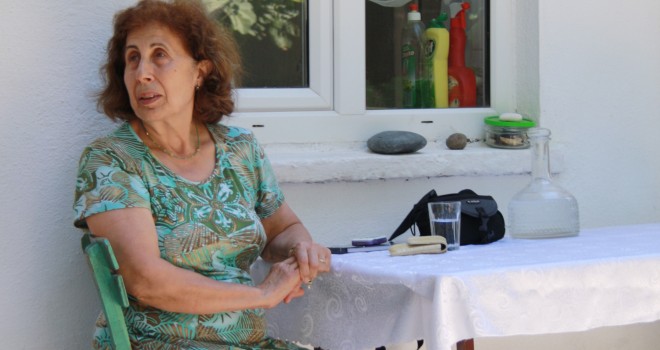 Gursen Karesioglu