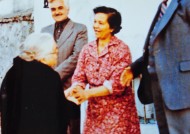 bbbbbbbbbbbbbbbbbbbbbbbbbbbbbbbbbbbbbbbbbbbbbbbbbbbbbbbbbbbbbbbbbbbbbbbbbbbbbbbbbbbbbbbbbbbbbbbbbbbbbbbbbbbbbbbbbbbbbbbbbbbbbbbbbbbbbbbbbbbbbbbbbbb