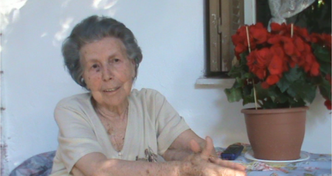 Ελενη Ευθυμιαδη