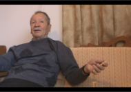 Προσφυγας 2ης γενιας, μαραγκος στην Ν.Λαμψακο