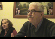 Ιδιοκτητες ουζερι, προσφυγες 2ης γενιας