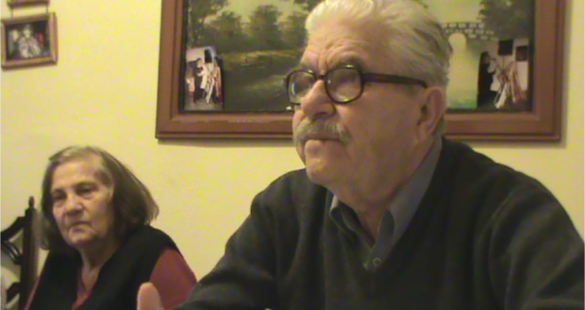 Θανασης-Σοφια Γιανναλου