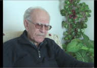 Εμπορος, προσφυγας 2ης γενιας