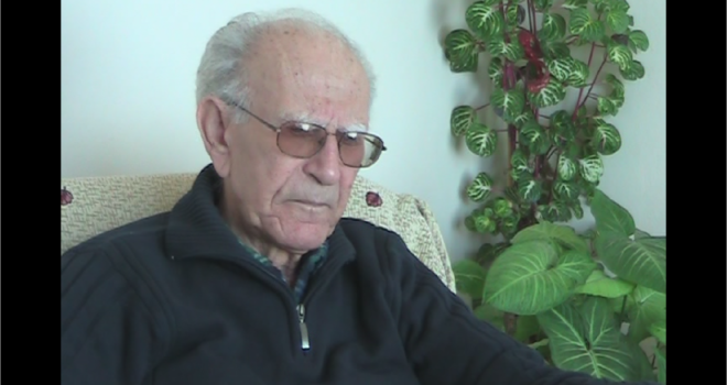 Κωστας Σουγιουλτζης