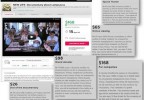 Oλοκληρώθηκε η καμπάνια crowdfunding