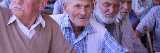 Eνα εξαιρετικo post από την LIFO